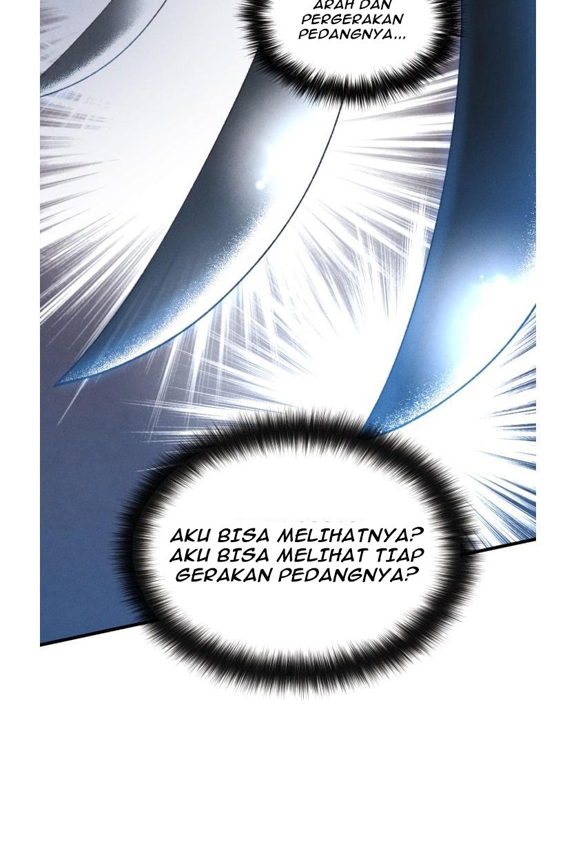 Lightning Degree (Lightning Expert)